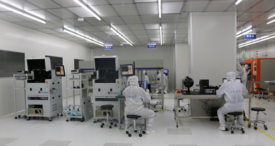 1481079070110346.jpg 未標題-3.jpg